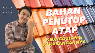 Thumbnail for Construction & Building Material Youtube