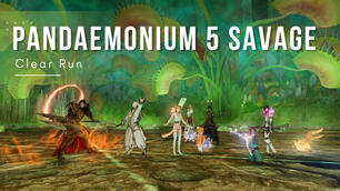 Thumbnail for Gaming Youtube