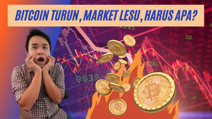 Thumbnail for NFT Youtube