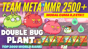 Thumbnail for NFT gaming Youtube