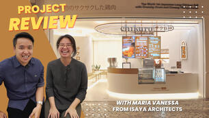 Thumbnail for Construction &amp; Building Material Youtube